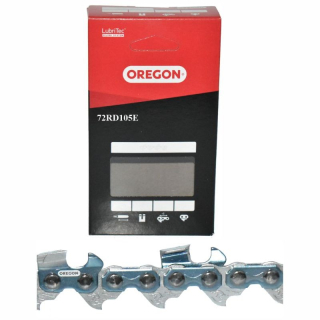 OREGON - Pilový řetěz na podélné řezání 3/8" 1,3mm - 105 článků