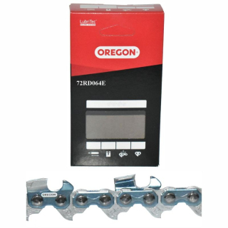 OREGON - Pilový řetěz na podélné řezání 3/8" 1,3mm - 64 článků