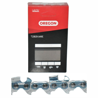 OREGON - Pilový řetěz na podélné řezání 3/8" 1,3mm - 140 článků