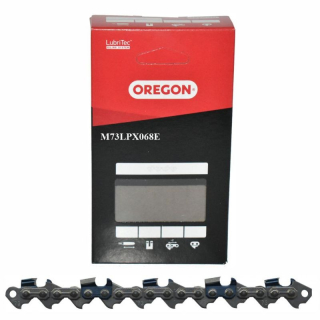 OREGON - Pilový řetěz MultiCut 3/8” 1,5mm - 68 článků