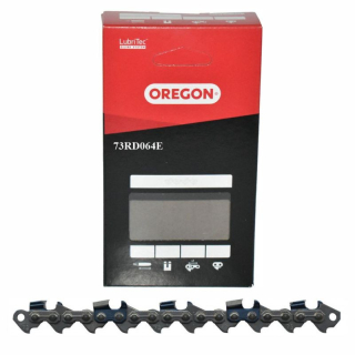 OREGON - Pilový řetěz na podélné řezání 3/8" 1,5mm - 64 článků