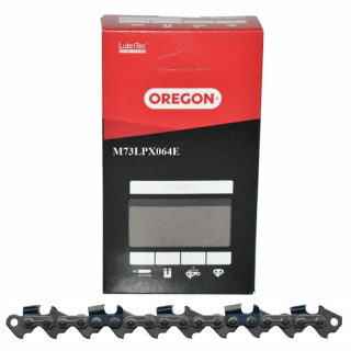 OREGON - Pilový řetěz MultiCut 3/8” 1,5mm - 64 článků