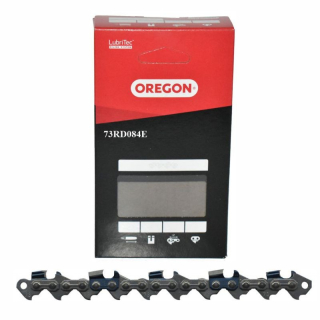 OREGON - Pilový řetěz na podélné řezání 3/8" 1,5mm - 84 článků