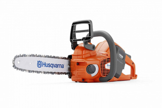 Husqvarna - Aku pila 535i XP (bez baterie a nabíječky)