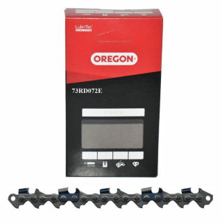 OREGON - Pilový řetěz na podélné řezání 3/8" 1,5mm - 72 článků