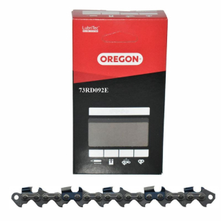OREGON - Pilový řetěz na podélné řezání 3/8" 1,5mm - 92 článků