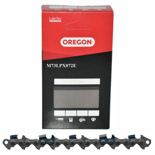 OREGON - Pilový řetěz MultiCut 3/8” 1,5mm - 72článků