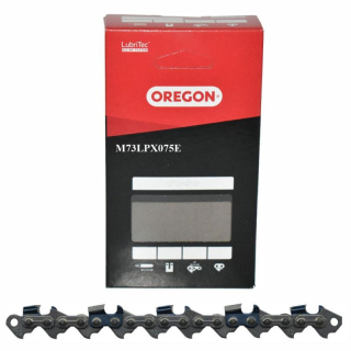 OREGON - Pilový řetěz MultiCut 3/8” 1,5mm - 75článků