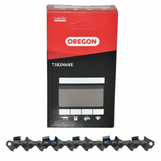 OREGON - Pilový řetěz na podélné řezání 3/8" 1,5mm - 68 článků