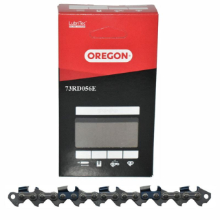 OREGON - Pilový řetěz na podélné řezání 3/8" 1,5mm - 56 článků