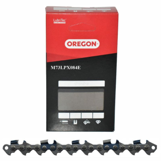 OREGON - Pilový řetěz MultiCut 3/8” 1,5mm - 84 článků