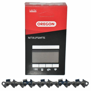 OREGON - Pilový řetěz MultiCut 3/8” 1,5mm - 57 článků