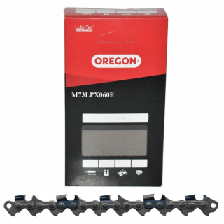 OREGON - Pilový řetěz MultiCut 3/8” 1,5mm - 60 článků
