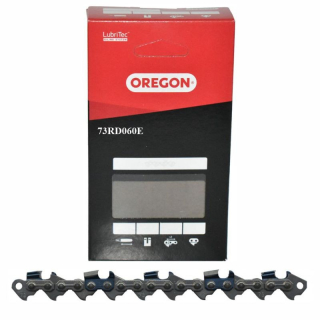 OREGON - Pilový řetěz na podélné řezání 3/8" 1,5mm - 60 článků
