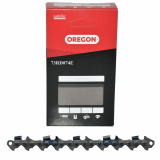 OREGON - Pilový řetěz na podélné řezání 3/8" 1,5mm - 74 článků