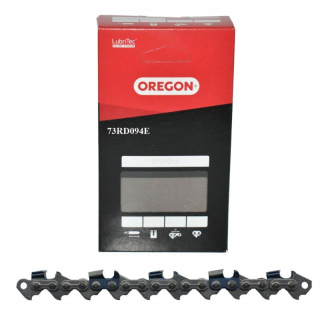 OREGON - Pilový řetěz na podélné řezání 3/8" 1,5mm - 94 článků