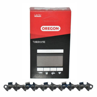 OREGON - Pilový řetěz na podélné řezání 3/8" 1,5mm - 80 článků