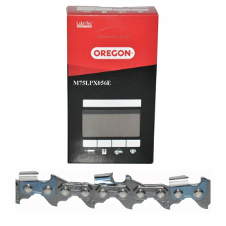 OREGON - Pilový řetěz MultiCut 3/8” 1,6mm - 56 článků