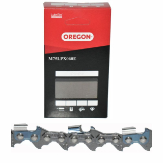 OREGON - Pilový řetěz MultiCut 3/8” 1,6mm - 60 článků