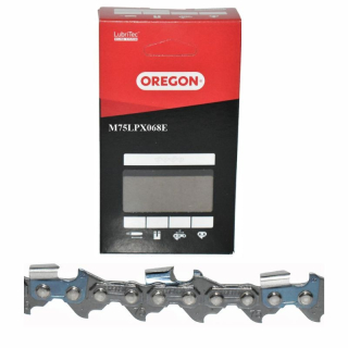 OREGON - Pilový řetěz MultiCut 3/8” 1,6mm - 68 článků