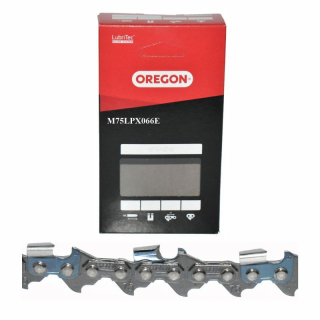 OREGON - Pilový řetěz MultiCut 3/8” 1,6mm - 66 článků