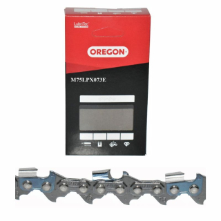 OREGON - Pilový řetěz MultiCut 3/8” 1,6mm - 73 článků