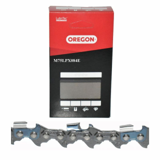 OREGON - Pilový řetěz MultiCut 3/8" 1,6mm - 84 článků