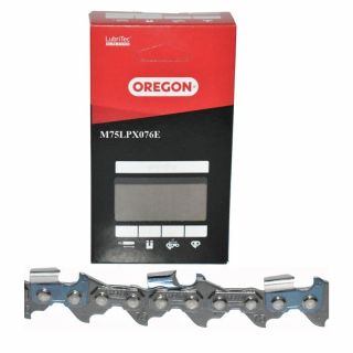 OREGON - Pilový řetěz MultiCut 3/8" 1,6mm - 76 článků