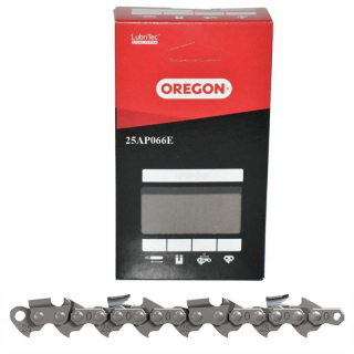OREGON - Pilový řetěz 1/4" 1,3mm - 66 článků