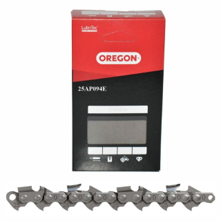 OREGON - Pilový řetěz 1/4" 1,3mm - 94 článků