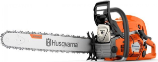Husqvarna - Řetězová pila 592 XP®