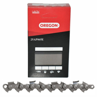 OREGON - Pilový řetěz 1/4" 1,3mm - 65 článků