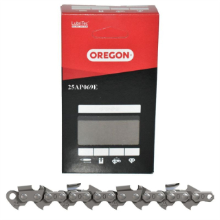 OREGON - Pilový řetěz 1/4" 1,3mm - 69 článků