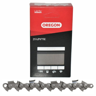 OREGON - Pilový řetěz 1/4" 1,3mm - 75 článků