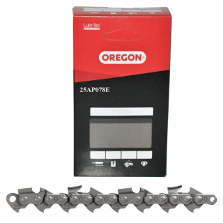 OREGON - Pilový řetěz 1/4" 1,3mm - 78 článků