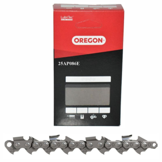 OREGON - Pilový řetěz 1/4" 1,3mm - 86 článků