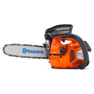 Husqvarna - Řetězová pila T435