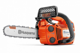 Husqvarna - Řetězová pila T525