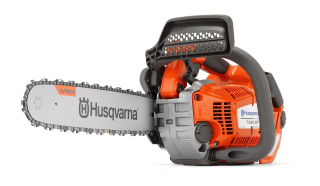 Husqvarna - Řetězová pila T540 XP® III