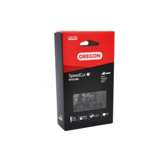 OREGON - Pilový řetěz SpeedCut .325" 1,3 mm - 66 článků