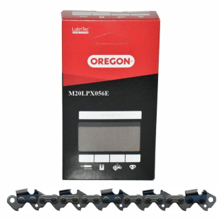 OREGON - Pilový řetěz MultiCut .325” 1,5mm - 56 článků 