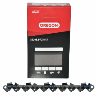 OREGON - Pilový řetěz MultiCut .325” 1,5mm - 64 článků