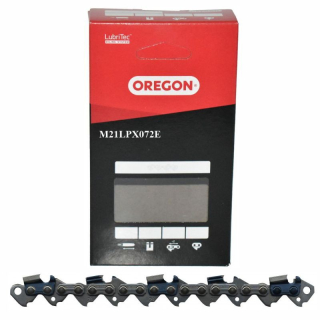 OREGON - Pilový řetěz MultiCut .325” 1,5mm - 72 článků