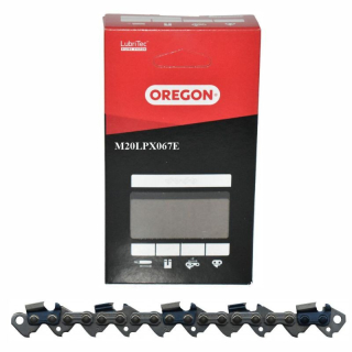 OREGON - Pilový řetěz MultiCut .325” 1,5mm - 67 článků
