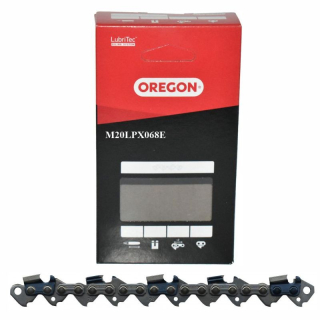 OREGON - Pilový řetěz MultiCut .325” 1,5mm - 68 článků