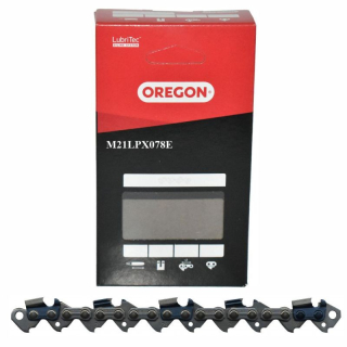 OREGON - Pilový řetěz MultiCut .325” 1,5mm - 78 článků