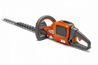 Husqvarna 520iHD60 (bez baterie a nabíječky)