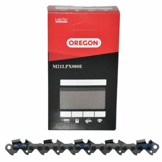 OREGON - Pilový řetěz MultiCut .325” 1,5mm - 80 článků