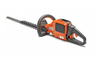 Husqvarna 520iHD70 (bez baterie a nabíječky)