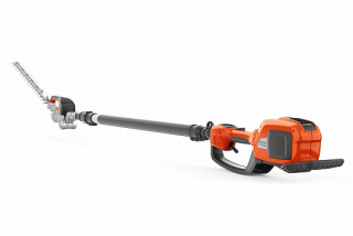 Husqvarna 520iHT4 (bez baterie a nabíječky)